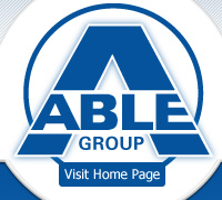 Barking Locksmith